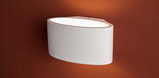 Бра Freya FR5582WL-01W Фото № 3