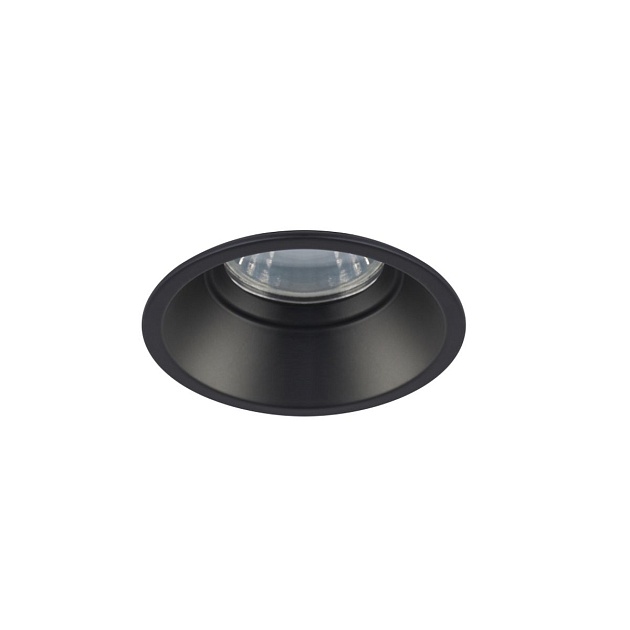 Встраиваемый светильник Crystal Lux CLT 043C BL изображение 1 Встраиваемый светильник Crystal Lux CLT 043C BL Фото № 1
