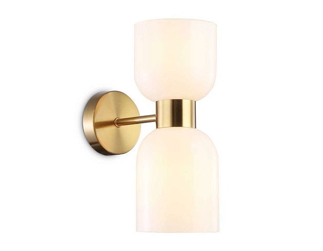 Бра Ambrella light High Light LH56097 Фото № 1