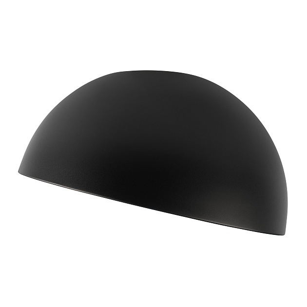 Потолочный светильник Loft it Egg 10197/500 BB изображение 4 Потолочный светильник Loft it Egg 10197/500 BB Фото № 4