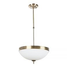 Потолочный светильник MyFar Biene MR1526-4C 3