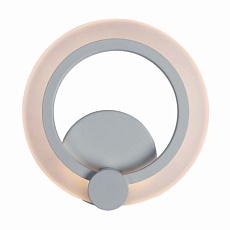 Бра LEEK LE 061205-004