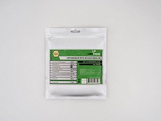 Светодиодная лента LEDS POWER 2835 240/м (18Вт/м) 24В нейтральная 006598 1