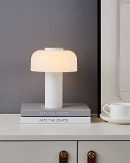 Уличный светодиодный светильник Eglo Ponente 900982 2