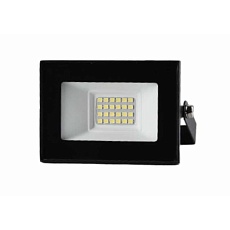 Прожектор LEEK PRE 010600-0045