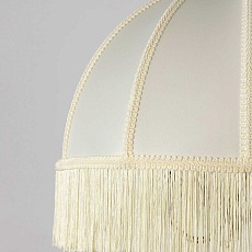 Подвесная люстра Citilux Базель CL407151 1