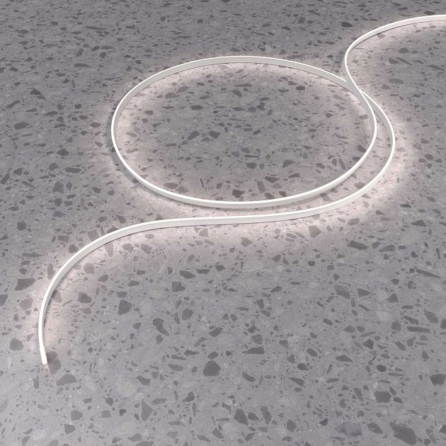 Гибкий неон Maytoni Led Strip 5м 4320385 изображение 3 Гибкий неон Maytoni Led Strip 5м 4320385 Фото № 3