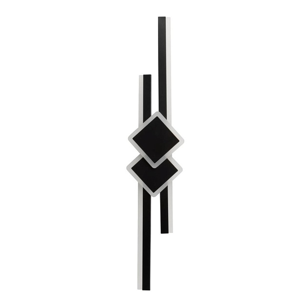 Бра De City Драйв 377024804 Фото № 1