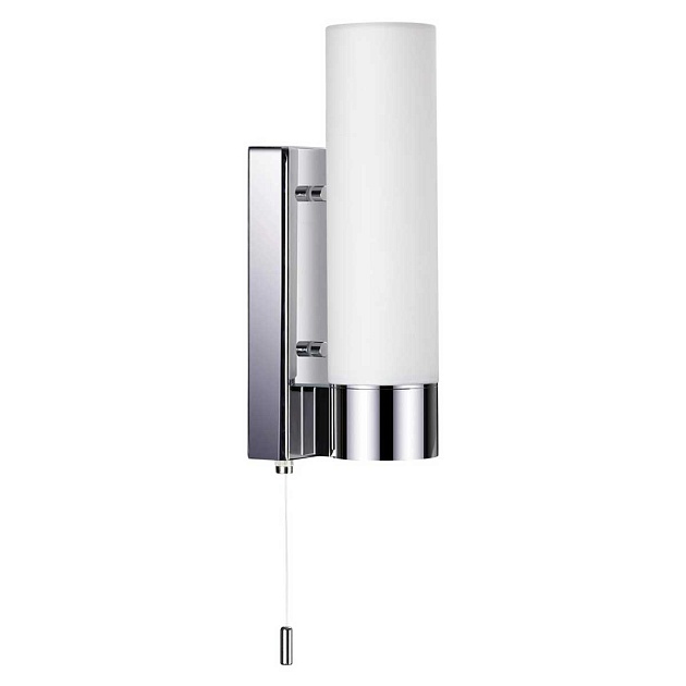 Подсветка для зеркал Odeon Light Drops Tingi 2660/1W изображение 1 Подсветка для зеркал Odeon Light Drops Tingi 2660/1W Фото № 1