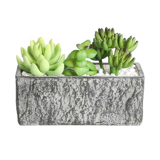 Искусственное растение Eglo CHITOSE 428009 изображение 1 Искусственное растение Eglo CHITOSE 428009 Фото № 1
