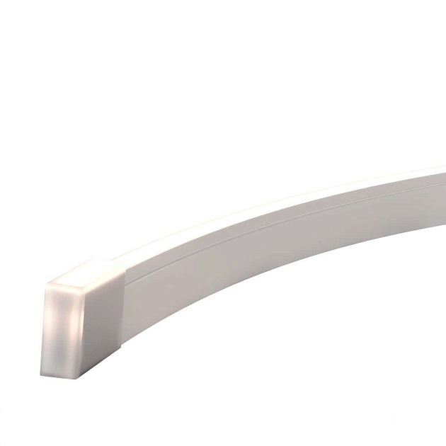Гибкий неон Maytoni Led Strip 5м 432037 изображение 1 Гибкий неон Maytoni Led Strip 5м 432037 Фото № 1
