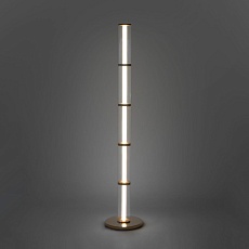 Торшер Eurosvet Stark 80537/1 2