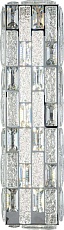 Светильник настенный светодиодный Stilfort 4014/09/01WL, серия Gabbana 1