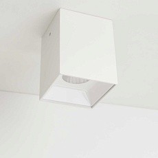 Потолочный светодиодный светильник Citilux Старк CL7440200 4