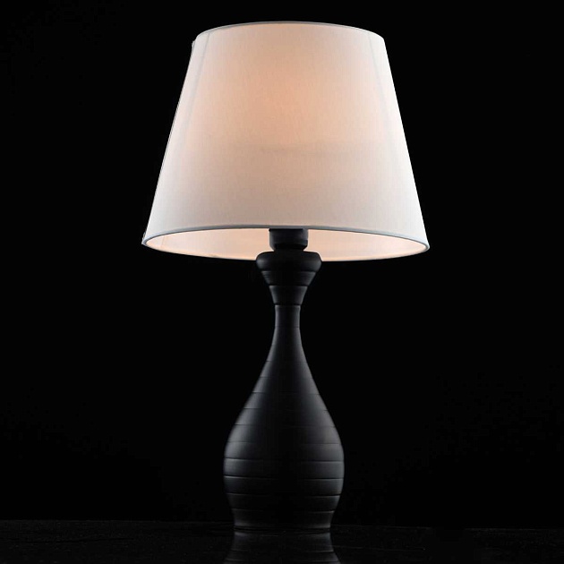 Настольная лампа MW-Light Салон 415033801 изображение 2 Настольная лампа MW-Light Салон 415033801 Фото № 2