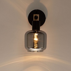 Бра De City Дэла 635027901 3