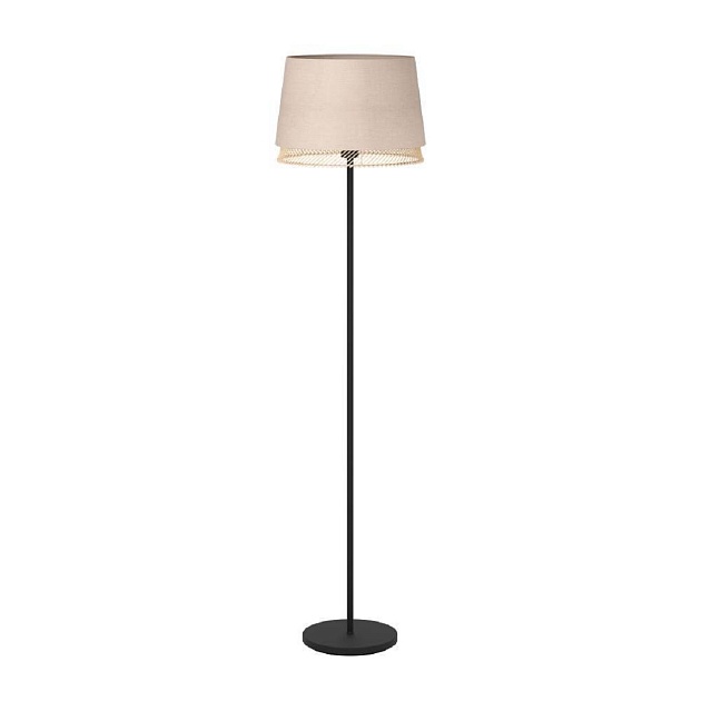 Торшер Eglo Tabley 43978 изображение 1 Торшер Eglo Tabley 43978 Фото № 1