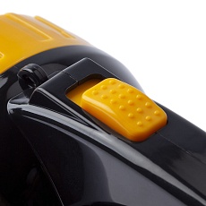 Фонарь-прожектор светодиодный ЭРА Трофи аккумуляторный 175х123х107 160 лм TSP19 C0045552 5