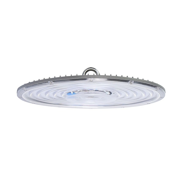 Подвесной светодиодный светильник Jazzway PHB NLO 02 5040410 изображение 1 Подвесной светодиодный светильник Jazzway PHB NLO 02 5040410 Фото № 1