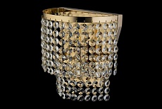 Настенный светильник Arti Lampadari Sara E 2.10.503 G 1