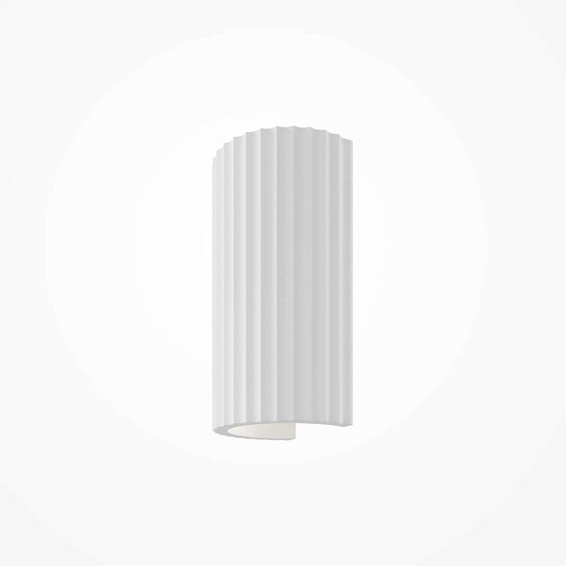 Бра Maytoni Technical C124WL-GU10-02-W Фото № 4