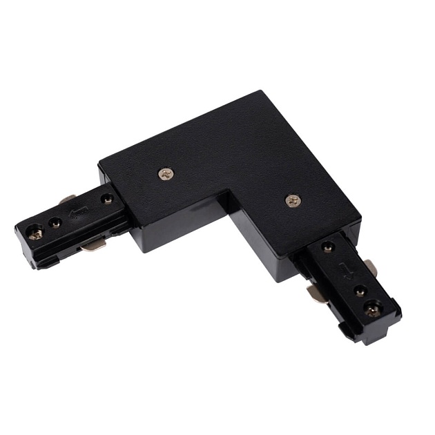 Трековая система Lucide BASIC SET 09950/00/30 изображение 6 Трековая система Lucide BASIC SET 09950/00/30 Фото № 6