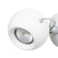 Спот Citilux Сфера CL532512 4