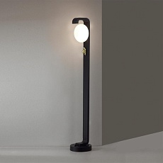 Ландшафтный светильник ODEON LIGHT NATURE 5434/1FA 1