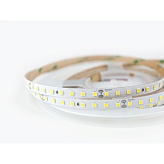 Светодиодная лента LEDS POWER 2835 112/м (10Вт/м) 24В холодная, серия ПРО125 008899 5