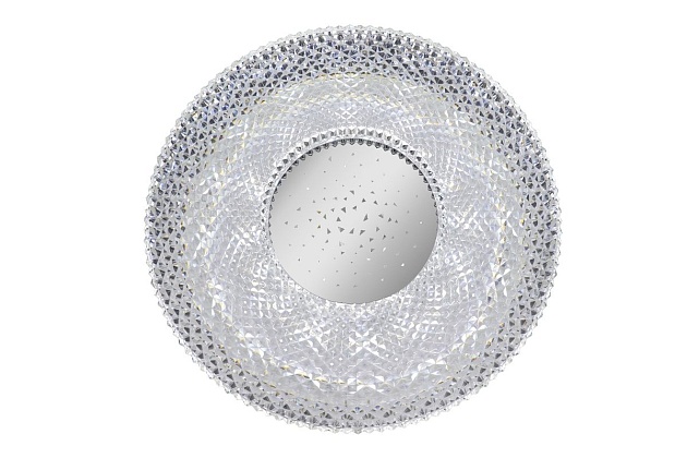 Потолочный светодиодный светильник Natali Kovaltseva Led Lamps 81084 изображение 7 Потолочный светодиодный светильник Natali Kovaltseva Led Lamps 81084 Фото № 7