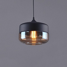 Подвесной светильник TopDecor Bergamo S3 12 20 2