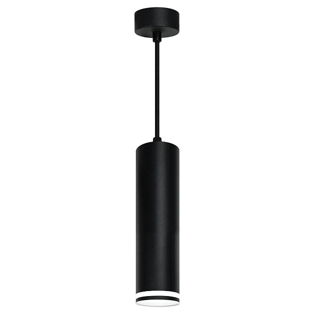 Подвесной светильник Feron Barrel levitation ML1708 48084 изображение 9 Подвесной светильник Feron Barrel levitation ML1708 48084 Фото № 9