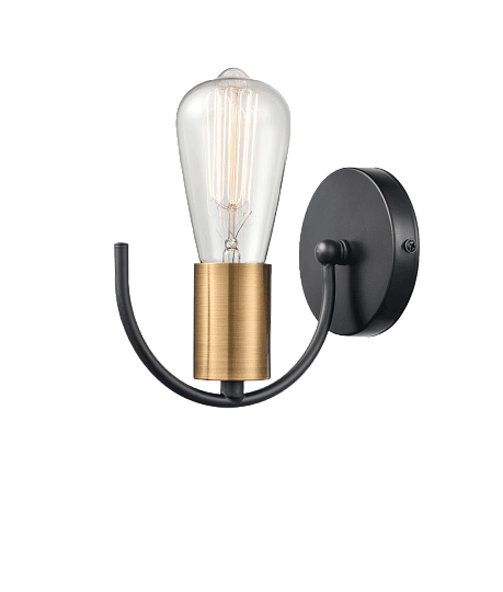 Бра Vele Luce Crea VL6522W01 изображение 6 Бра Vele Luce Crea VL6522W01 Фото № 6