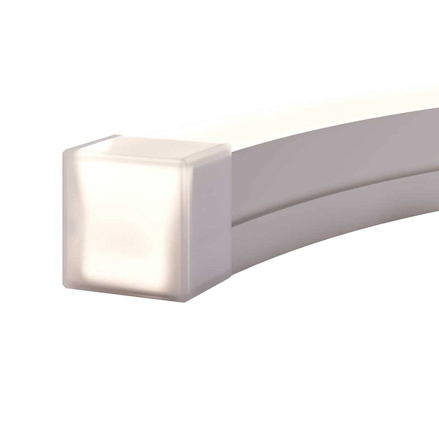 Гибкий неон Maytoni Led Strip5м 432047 изображение 1 Гибкий неон Maytoni Led Strip5м 432047 Фото № 1