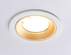 Встраиваемый светильник Ambrella light Techno Spot Standard Tech A8922 4