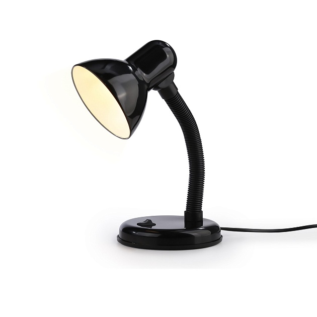 Настольная лампа Ambrella light Desk DE7704 изображение 1 Настольная лампа Ambrella light Desk DE7704 Фото № 1