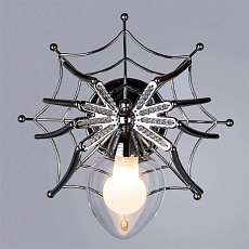 Бра Divinare RAGNO 1308/02 AP-1 1