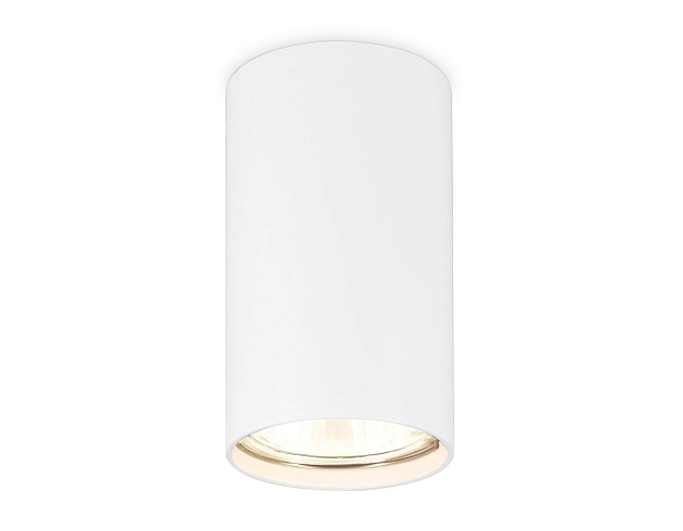 Потолочный светильник Ambrella light Techno Spot TN213108 изображение 2 Потолочный светильник Ambrella light Techno Spot TN213108 Фото № 2