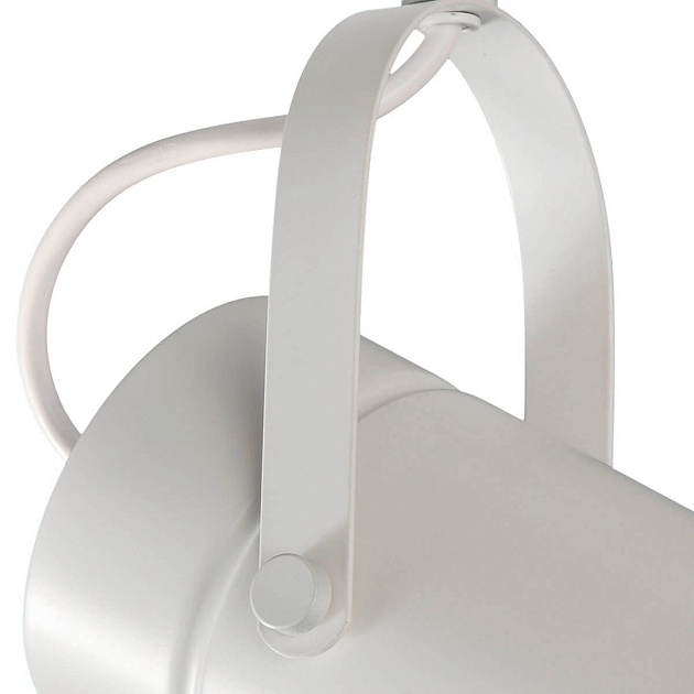 Спот Mantra Aruba 6015 Фото № 2