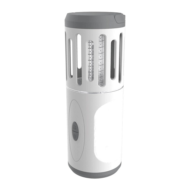 Антимоскитный светодиодный светильник Gauss Mosquito GMQ03 Фото № 9