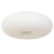 Потолочный светильник Lumina Deco Biante LDC 1104-D38 WT 1