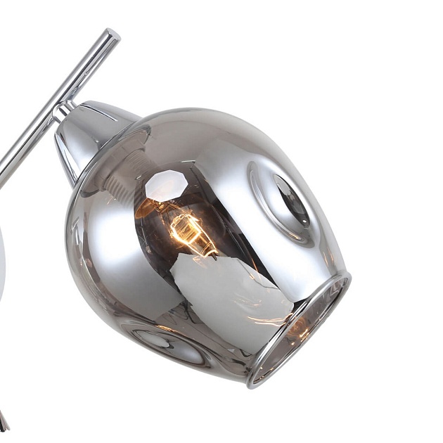 Бра F-Promo Tilda 2657-1W изображение 4 Бра F-Promo Tilda 2657-1W Фото № 4