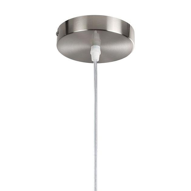 Подвесной светильник Lumion Moderni Nikki 8250/3 Фото № 4