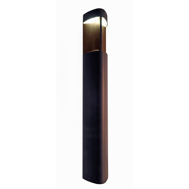 Уличный столб Deko-Light Trila II 730365 изображение 1 Уличный столб Deko-Light Trila II 730365 Фото № 1