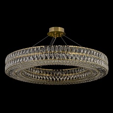 Подвесной светильник Arti Lampadari Sora E 1.5.100.100 G 3