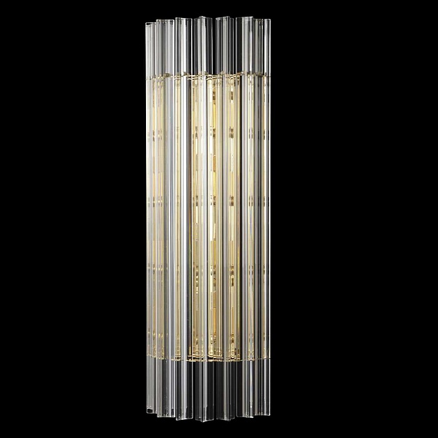 Бра Crystal Lux COLOSSEO AP4 изображение 6 Бра Crystal Lux COLOSSEO AP4 Фото № 6