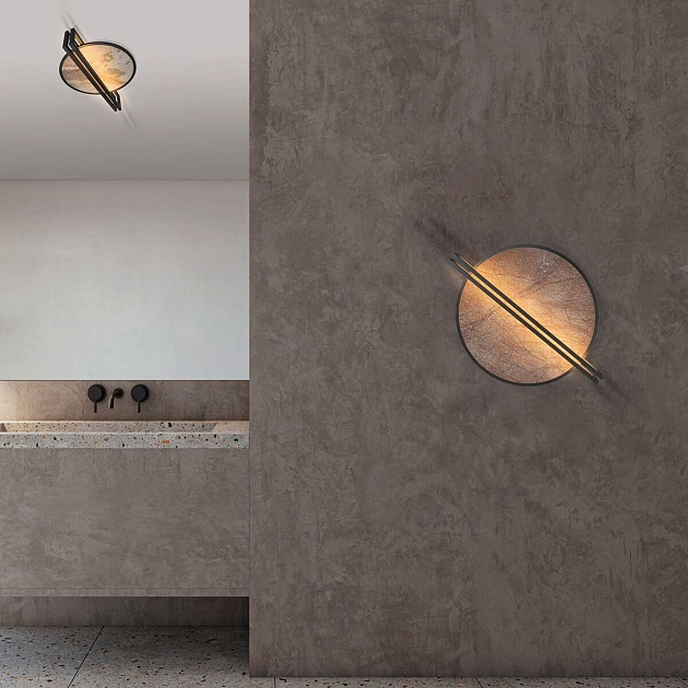 Бра Favourite Tallar 4443-1W Фото № 2