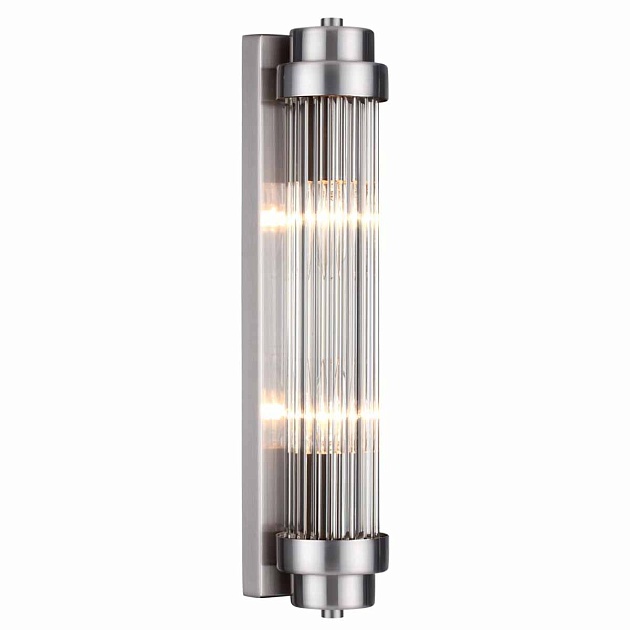 Настенный светильник Odeon Light Walli Lordi 4823/2W изображение 2 Настенный светильник Odeon Light Walli Lordi 4823/2W Фото № 2