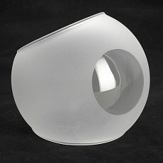 Бра Lussole Lgo LSP-8141V 3