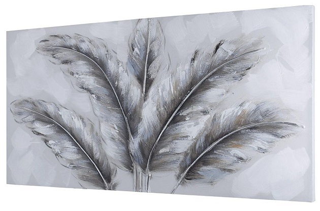 Холст Tomas Stern 85051 Фото № 3